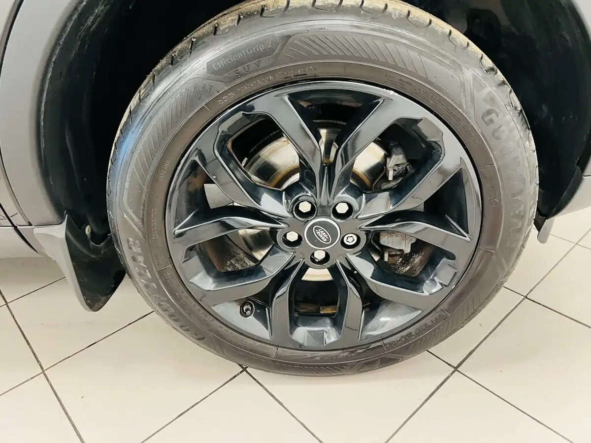 2016-land-rover-discovery-sport-20td4-hse-180ps-awd-ss-auto-big-24