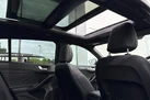2019-ford-focus-20-st-line-x-estate-auto-small-25