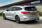 2019-ford-focus-20-st-line-x-estate-auto-small-1
