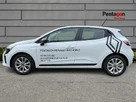 2024-renault-clio-10-tce-evolution-small-11