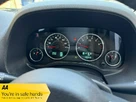 2014-jeep-compass-24-limited-small-11