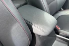 2019-ford-focus-20-st-line-x-estate-auto-small-49