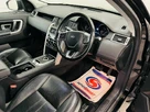 2016-land-rover-discovery-sport-20td4-hse-180ps-awd-ss-auto-small-11