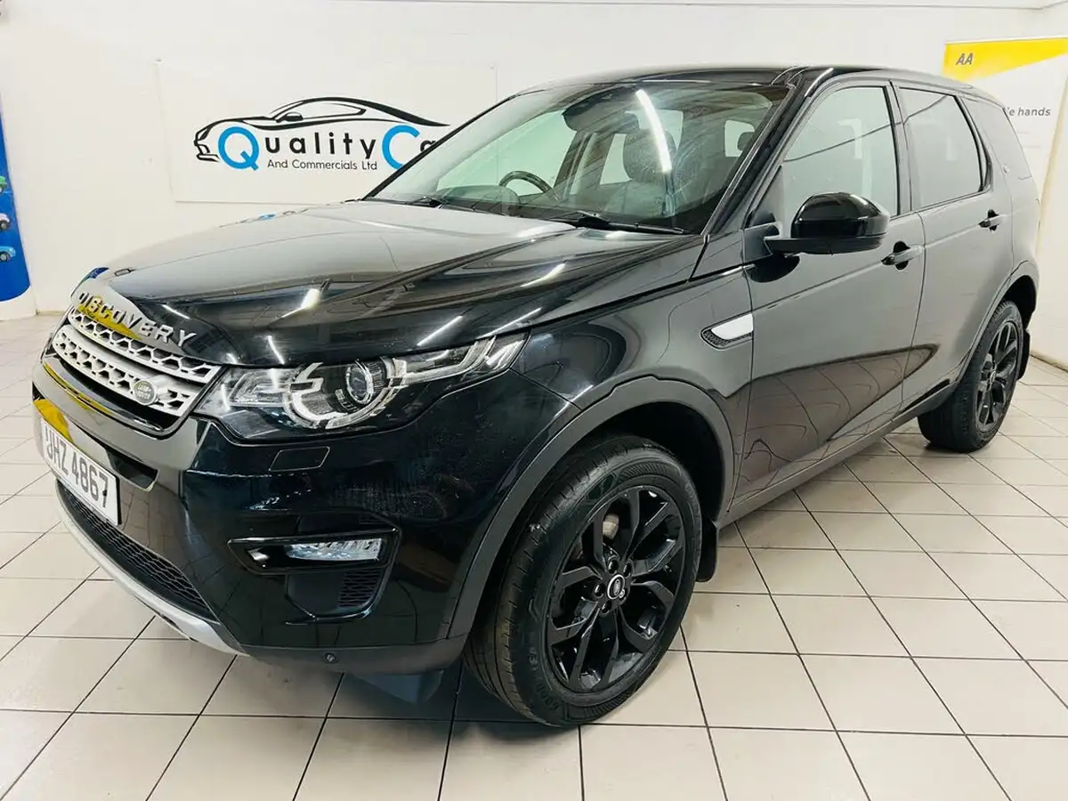 2016-land-rover-discovery-sport-20td4-hse-180ps-awd-ss-auto-big-0