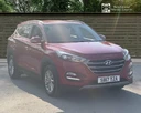 2017-hyundai-tucson-17crdi-blue-drive-se-141ps-dct-small-0