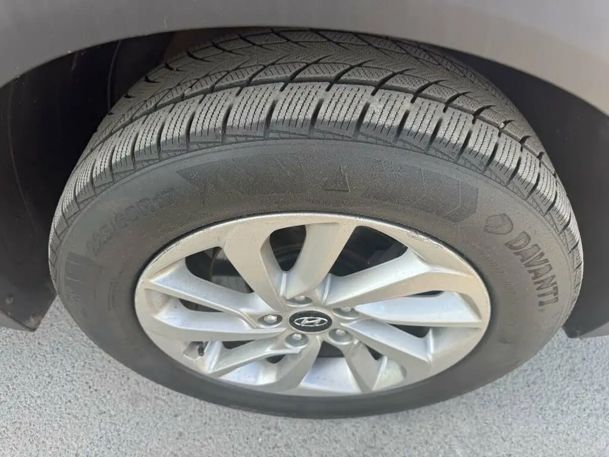 2017-hyundai-tucson-17crdi-blue-drive-se-141ps-dct-big-31