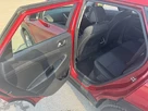 2017-hyundai-tucson-17crdi-blue-drive-se-141ps-dct-small-20