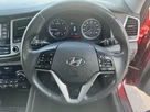 2017-hyundai-tucson-17crdi-blue-drive-se-141ps-dct-small-39
