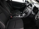 2024-mazda-mazda2-15-skyactiv-g-centre-line-small-12