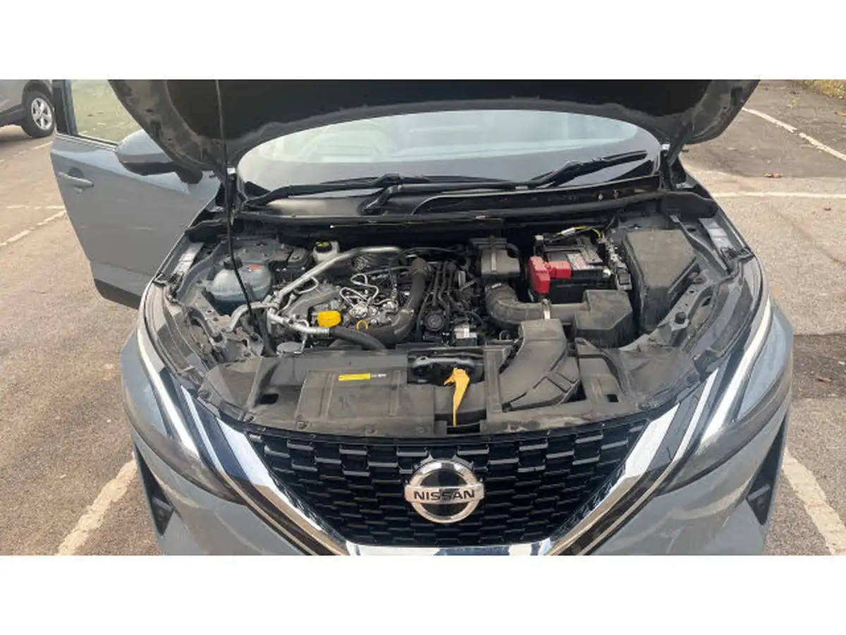2022-nissan-qashqai-13-dig-t-tekna-158ps-xtronic-big-7