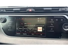 2018-citroen-c4-spacetourer-12-puretech-flair-small-11
