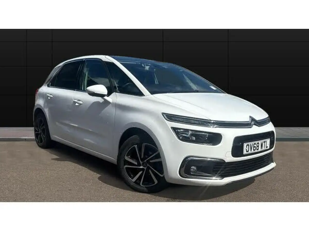 2018-citroen-c4-spacetourer-12-puretech-flair-big-0