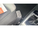 2018-citroen-c4-spacetourer-12-puretech-flair-small-35