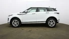2021-land-rover-range-rover-evoque-20-p200-s-small-61