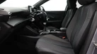 2023-peugeot-2008-suv-12-puretech-allure-premium-130bhp-small-14