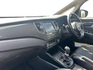 2018-kia-carens-17crdi-3-small-6