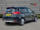 2018-kia-carens-17crdi-3-small-3
