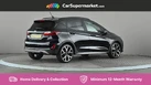 2023-ford-fiesta-10t-active-x-100ps-small-5