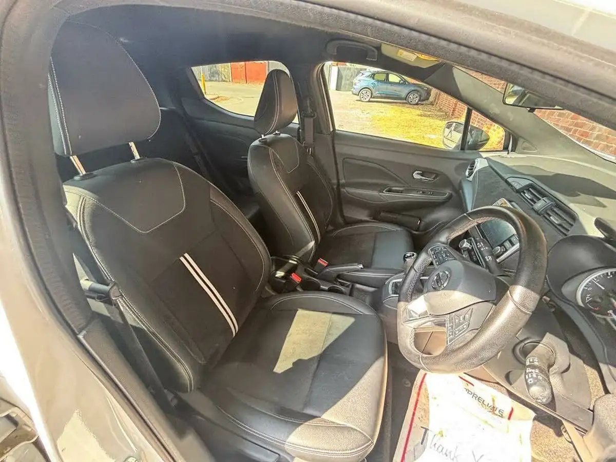 2022-nissan-micra-10-ig-t-n-sport-big-35