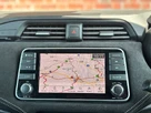 2022-nissan-micra-10-ig-t-n-sport-small-46