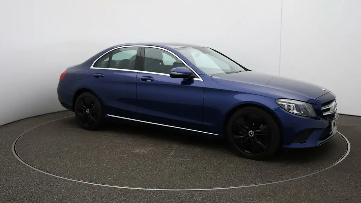 2020-mercedes-benz-c-class-15-c200-sport-ss-saloon-4d-big-37