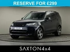2021-land-rover-discovery-30-d300-r-dynamic-se-small-22