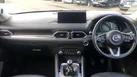 2022-mazda-cx-5-20-sport-edition-small-10