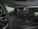 2025-porsche-macan-e-electric-small-45