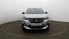 2023-peugeot-2008-suv-12-puretech-allure-premium-130bhp-small-31