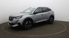 2023-peugeot-2008-suv-12-puretech-allure-premium-130bhp-small-59