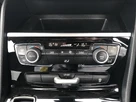 2019-bmw-2-series-15-218i-se-138bhp-active-tourer-5d-small-17