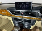 2014-audi-a6-saloon-30bitdi-quattro-se-313ps-c7-small-19