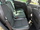 2011-renault-scenic-15dci-dynamique-tom-tom-fap-small-11