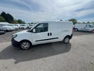 2021-fiat-doblo-cargo-16td-l2h1-maxi-tecnico-120bhpeu6dt-panel-van-small-3
