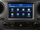 2019-hyundai-i10-10-premium-67ps-small-10