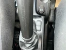 2021-fiat-doblo-cargo-16td-l2h1-maxi-tecnico-120bhpeu6dt-panel-van-small-29