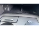 2025-land-rover-discovery-30-d350-metropolitan-edition-small-37