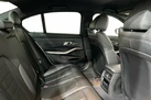 2020-bmw-3-series-20td-320d-m-sport-saloon-4d-auto-small-7