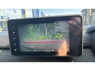 2022-dacia-sandero-stepway-10-tce-comfort-100bhp-bi-fuel-small-21