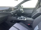 2025-vauxhall-grandland-12-gs-small-9