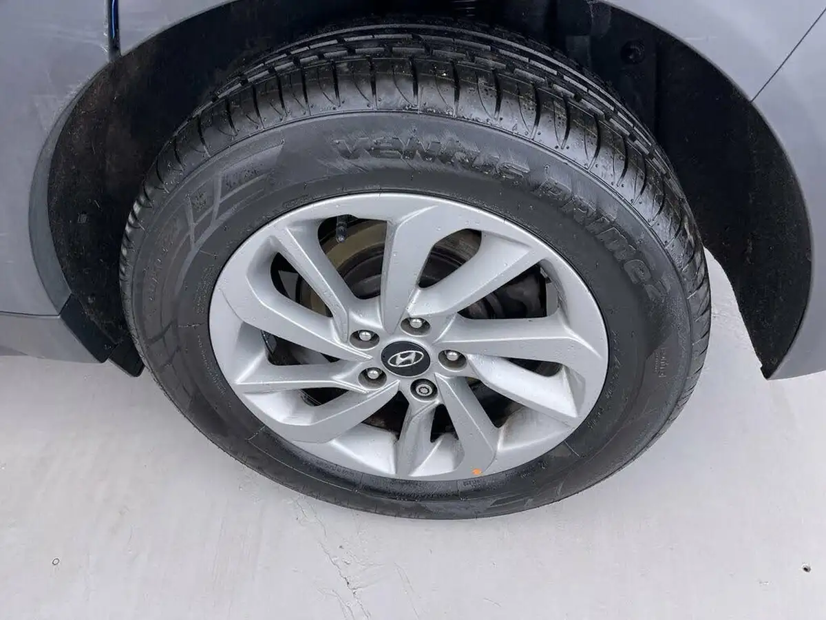 2017-hyundai-tucson-16-gdi-blue-drive-se-nav-big-78
