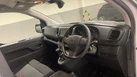 2023-citroen-dispatch-15bluehdi-driver-edition-xl-small-10