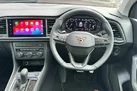 2024-cupra-ateca-15-ecotsi-v2-small-10