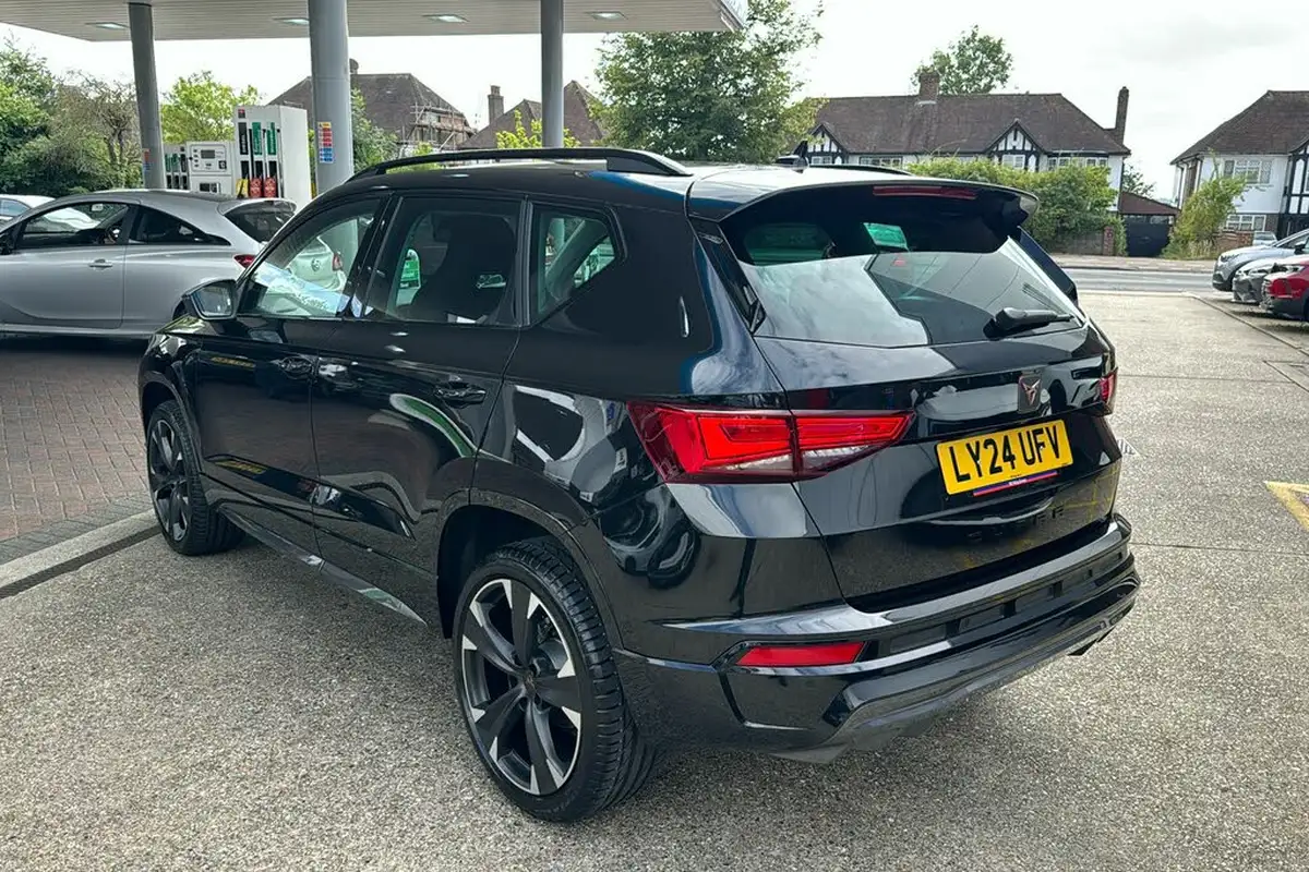 2024-cupra-ateca-15-ecotsi-v2-big-1