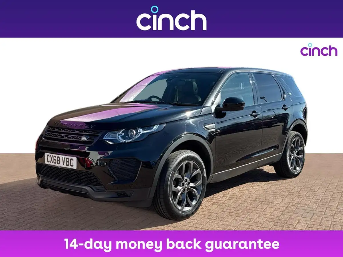 2018-land-rover-discovery-sport-20td4-landmark-big-2