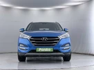 2017-hyundai-tucson-16-gdi-blue-drive-se-nav-small-13