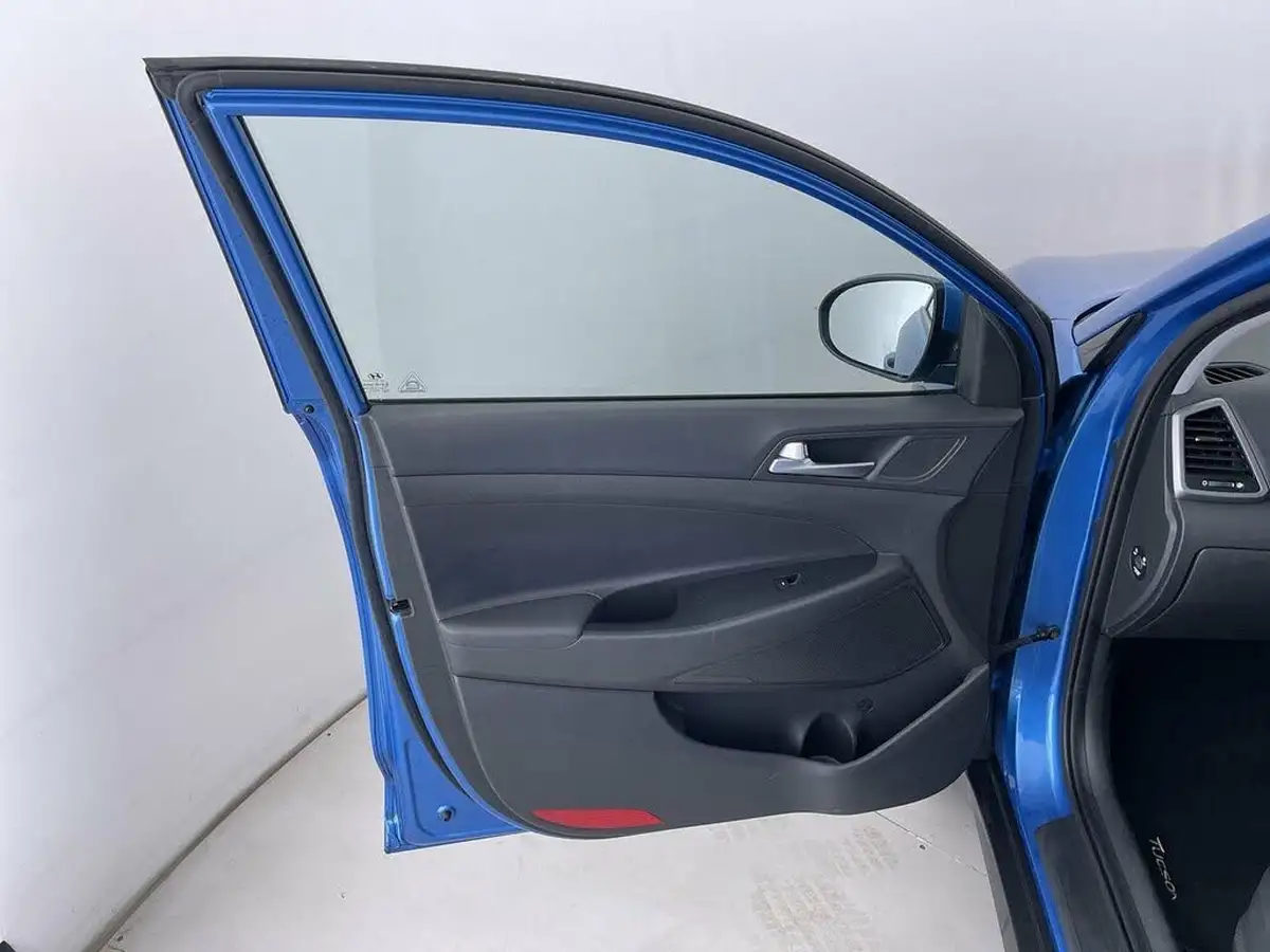 2017-hyundai-tucson-16-gdi-blue-drive-se-nav-big-26