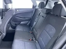 2017-hyundai-tucson-16-gdi-blue-drive-se-nav-small-65