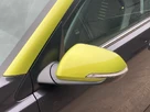2018-kia-stonic-10-t-gdi-first-edition-small-24