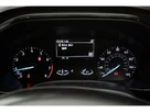 2020-ford-focus-10t-st-line-edition-125ps-hybrid-mhev-estate-small-26